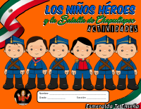✨🇲🇽LOS_NIÑOS_HÉROES_DE_CHAPULTEPEC_ACTIVIDADES🇲🇽Esmeralda_Te_Enseña🇲🇽.pdf